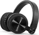 Energy Sistem DJ2 Black Mic