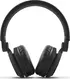 Energy Sistem DJ2 Black Mic