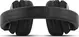 Energy Sistem DJ2 Black Mic