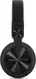 Energy Sistem DJ2 Black Mic