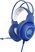 Energy Sistem ESG 2 Sonic