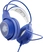Energy Sistem ESG 2 Sonic