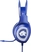 Energy Sistem ESG 2 Sonic