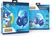 Energy Sistem ESG 2 Sonic