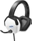 Energy Sistem ESG 4 surround 7.1 white