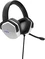 Energy Sistem ESG 4 surround 7.1 white