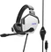 Energy Sistem ESG 4 surround 7.1 white