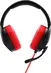 Energy Sistem ESG 4 surround 7.1 red