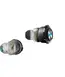 Energy Sistem ESG 6 True wireless