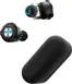 Energy Sistem ESG 6 True wireless
