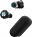 Energy Sistem ESG 6 True wireless