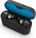 Energy Sistem ESG 6 True wireless