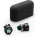 Energy Sistem ESG 6 True wireless