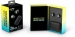 Energy Sistem ESG 6 True wireless