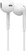 Energy Sistem Earphones BT Style 1 Snow