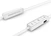 Energy Sistem Earphones BT Style 1 Snow