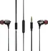 Energy Sistem Earphones 5 Ceramic
