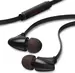 Energy Sistem Earphones 5 Ceramic
