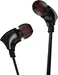 Energy Sistem Earphones 5 Ceramic