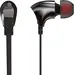 Energy Sistem Earphones 5 Ceramic