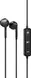 Energy Sistem Earphones BT Style 1 space
