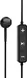 Energy Sistem Earphones BT Style 1 space