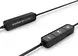 Energy Sistem Earphones BT Style 1 space