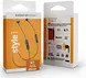 Energy Sistem Earphones BT Style 1 space