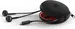 Energy Sistem Earphones Smart 2 Type C black