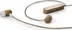 Energy Sistem Eco Bluetooth Beech Wood
