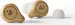 Energy Sistem Eco True wireless Beech Wood