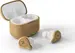 Energy Sistem Eco True wireless Beech Wood