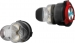 Energy Sistem FE 650 True wireless