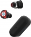 Energy Sistem FE 650 True wireless