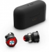 Energy Sistem FE 650 True wireless