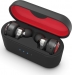 Energy Sistem FE 650 True wireless