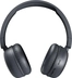 Energy Sistem Headtuner