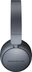 Energy Sistem Headtuner