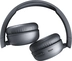 Energy Sistem Headtuner