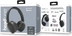 Energy Sistem Headtuner