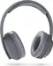 Energy Sistem Hoshi Eco grey