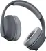Energy Sistem Hoshi Eco grey