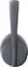 Energy Sistem Hoshi Eco grey