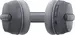 Energy Sistem Hoshi Eco grey
