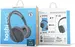 Energy Sistem Hoshi Eco grey