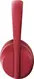 Energy Sistem Hoshi Eco red
