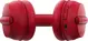 Energy Sistem Hoshi Eco red