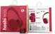Energy Sistem Hoshi Eco red