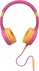 Energy Sistem Lol&Roll Pop Kids headphones Pink
