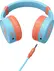 Energy Sistem Lol&Roll Pop Kids headphones Blue